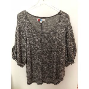 Free People Tops - Free People Beach Nani Tee Free People Tops - Free People Beach Nani Tee